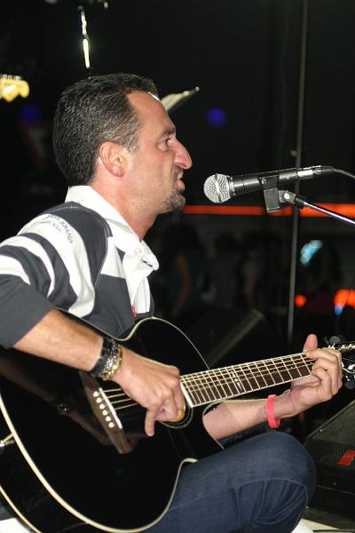 concerto solidarieta'_091.jpg